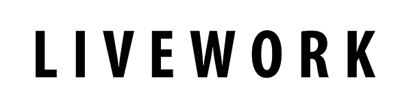 logo_black 600.png